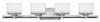 5024CM Bathroom Fixtures-Four Lights - 440085 - Capital Lighting, Inc.