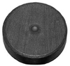 Ceramic Disk -- CM-0007