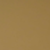 Fawn Vinyl Upholstery Fabric - HO52 - Morbern, Inc.