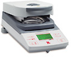 MB35 - Ohaus MB Standard Moisture Determination Balance, Mb35 35 G X 0.002 G 120VAC -- GO-01002-83 - Image