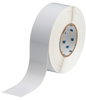 Thermal Transfer Printable Labels - THT-106-439 - Brady Corporation