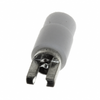 Terminals - Turret Connectors - 36-11114-ND - DigiKey