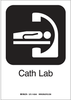 Cath Lab (W/PICTO) - 142441 - Brady Corporation