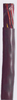 Twisted-paired Stranded Communication / Intercom Cable, Unshielded -- 3022