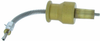 Excelta Roto-PIC Probe 2023 - EXCELTA 2023 - R. S. Hughes Company, Inc.