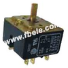 Air Condition Switch -- SW-406