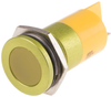 8987769 - RS Components, Ltd.