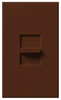 Dimmer Switch - N-1000-SI - Lutron Electronics Co., Inc.