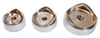 Knockout Punch Kit - 7308 - Greenlee Textron, Inc.