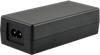 Desktop AC-DC Power Supply -- SDI40-12-UD - Image