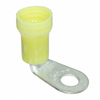 Terminals - Ring Connectors - A135363-ND - DigiKey