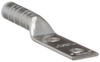Terminals - Rectangular Connectors - 298-14824-ND - DigiKey
