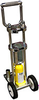 PHP-110 Hand Operated Hydraulic Swaging Machine|Master File -- SWAGE-HYDTH - Image