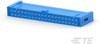 Ribbon Cable Connectors - 2-1658526-1 - TE Connectivity