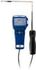 VelociCalc Air Velocity Meter 9545-A -- 9545-A