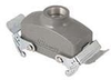 Heavy Duty Power Connectors - 93601-2295 - VAST STOCK CO., LIMITED