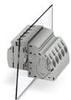 Pluggable Terminal Blocks - 1844387 - VAST STOCK CO., LIMITED