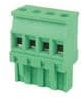 Pluggable Terminal Blocks - TS06515A0000G - VAST STOCK CO., LIMITED