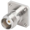 RF Adapters - Between Series - SF1102-6024 - VAST STOCK CO., LIMITED