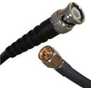 RF Cable Assemblies - 415-0037-060 - VAST STOCK CO., LIMITED