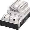 NEMA Modular Lighting Contactor -- 500LG-020A3-E - Image