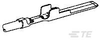Automotive Terminals - 170222-4 - TE Connectivity