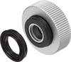 Seal SET - VAMC-B10-A-B-S8 - Festo Corporation