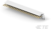 PCB Headers & Receptacles - 5-641127-4 - TE Connectivity