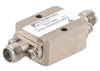 2 GHz to 6 GHz Field Replaceable SMA Positive Slope Equalizer, Max Pin +30, 1 dB Loss and 2 Fixed Equalizing Value -- FMAT9006