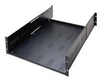 VIDEO RACKSHELF - AS3-22 - MilesTek Corporation