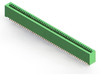 Card Edge Connectors - Edgeboard Connectors - 342-100-556-201 - Lingto Electronic Limited