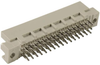 Backplane Connectors - DIN 41612 - 09281487904 - Lingto Electronic Limited