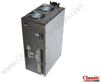 Servo Drive - CPH-DRIVE - Classic Automation LLC