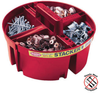 Bucket Boss -- 15054 - Image