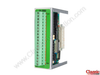 Digital I/O Module 24 VDC; 0 5A - EA 3000 - Classic Automation LLC