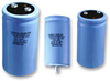 Cap, 10000Μf, 400V, Alu Elec, Screw; Capacitance Cornell Dubilier - 49AH9108 - Newark, An Avnet Company