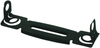Cap Mounting Bracket, 4.375 Length; Accessory Type Cornell Dubilier - 73K2430 - Newark, An Avnet Company