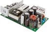 Power Supply, Ac-Dc, 350W, 12V, 16.7A; No. Of Outputs Xp Power - 03AC2511 - Newark, An Avnet Company