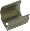 Battery Clip, Aa, Pcb; Battery Sizes Accepted Keystone - 35F1579 - Newark, An Avnet Company