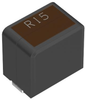Inductor, 150Nh, Wirewound, 70A Rohs Compliant Tdk - 31AJ0148 - Newark, An Avnet Company