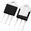Thyristor, 800V, 65A, To-218Ac; Peak Repetitive Off State Voltage Littelfuse - 51AK5738 - Newark, An Avnet Company