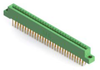 Card Conn, Dual Side, 58Pos, Wire Wrap; Card Edge Connector Type Edac - 60AJ7313 - Newark, An Avnet Company