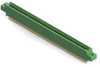 Card Edge Conn, Dual Side, 102Pos, Th; Card Edge Connector Type Edac - 70AJ9865 - Newark, An Avnet Company