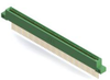 Card Conn, Single Side, 59Pos, Wire Wrap; Card Edge Connector Type Edac - 70AJ3527 - Newark, An Avnet Company