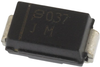 Diode; Product Range Bourns - 67R1561 - Newark, An Avnet Company
