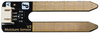 Analog Soil Moisture Sensor, Arduino; Accessory Type Dfrobot - 80AC9426 - Newark, An Avnet Company