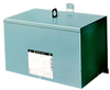 Dry Sealed Transformer, 3Ph, 120V, 6Kva; Turns Ratio Square D By Schneider Electric - 81C1787 - Newark, An Avnet Company