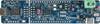 Evaluation Boards -- CY7111