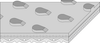 PAP-12EIWD - H100067083 - Habasit America
