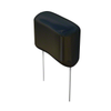 Film Capacitors - DMM1W10K-F -- 885182-DMM1W10K-F